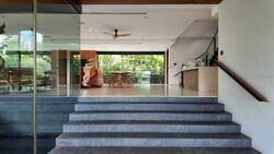 Commonwealth Avenue West (D5), Detached #458632101